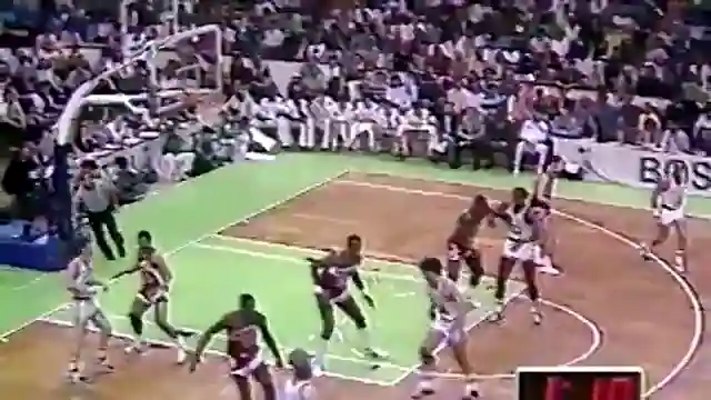 the-legend-of-larry-bird-unraveling-his-basketball-mastery