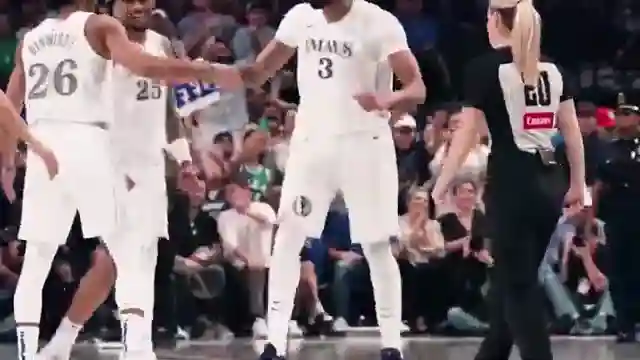 dallas-mavericks-from-luca-to-cooper-flag-navigating-turbulence