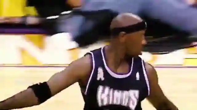 nbas-most-controversial-moments-from-rigged-games-to-officiating-scandals