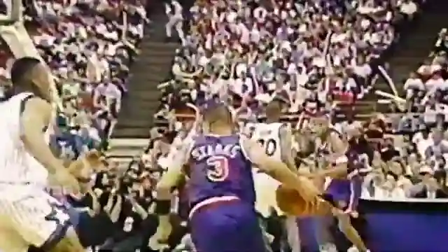 nbas-most-controversial-moments-from-rigged-games-to-officiating-scandals