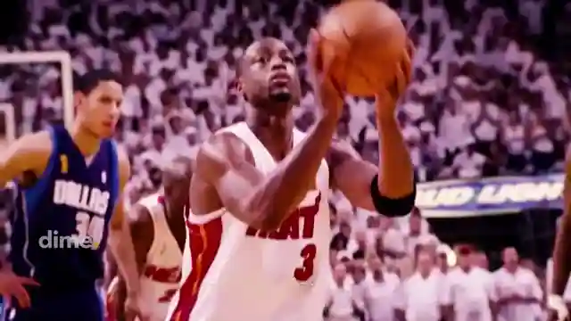 nbas-most-controversial-moments-from-rigged-games-to-officiating-scandals