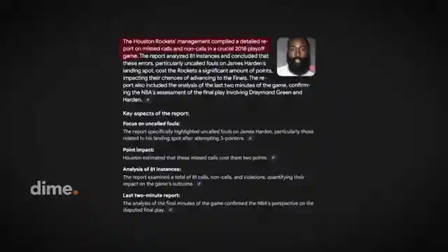 nbas-most-controversial-moments-from-rigged-games-to-officiating-scandals
