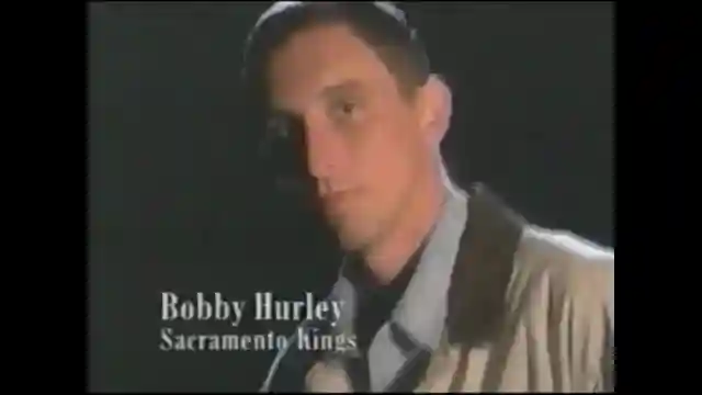 nba-history-unveiled-denver-nuggets-charles-oakley-and-toronto-raptors-origins