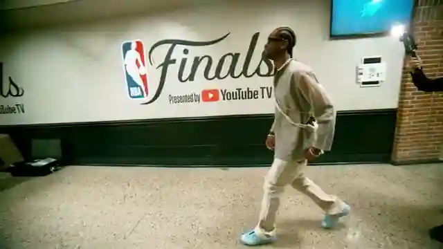 2025-nba-finals-thunder-vs-pacers-game-recaps