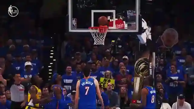 2025-nba-finals-thunder-vs-pacers-game-recaps