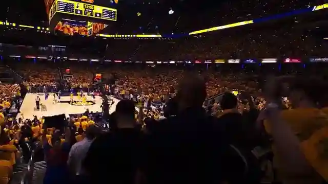 2025-nba-finals-thunder-vs-pacers-game-recaps