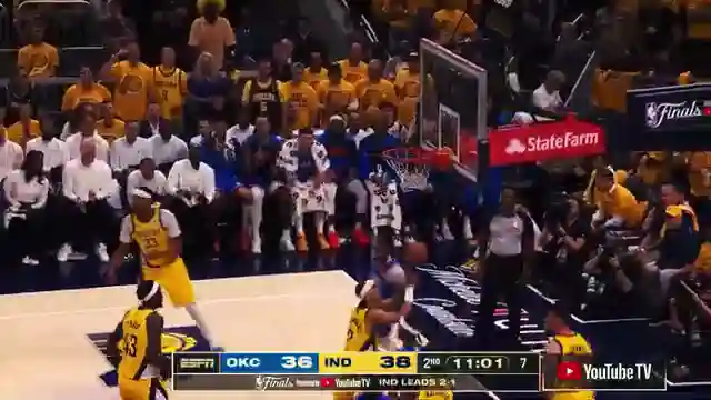 2025-nba-finals-thunder-vs-pacers-game-recaps