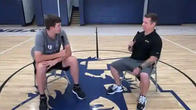 austin-reeves-contract-dilemma-lakers-future-hangs-in-balance