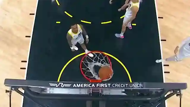 austin-reeves-contract-dilemma-lakers-future-hangs-in-balance