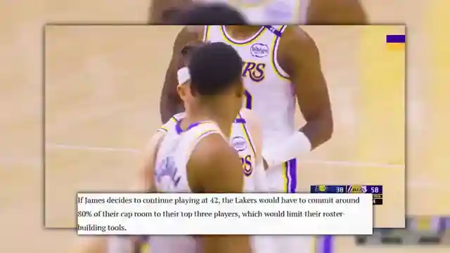 austin-reeves-contract-dilemma-lakers-future-hangs-in-balance