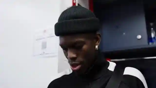austin-reeves-contract-dilemma-lakers-future-hangs-in-balance