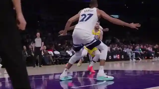 lakers-offseason-challenges-roster-revamp-amid-financial-constraints