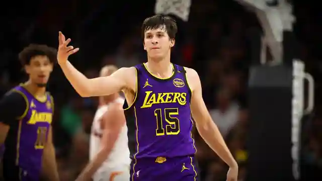 lakers-offseason-challenges-roster-revamp-amid-financial-constraints
