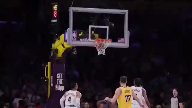 lakers-offseason-challenges-roster-revamp-amid-financial-constraints