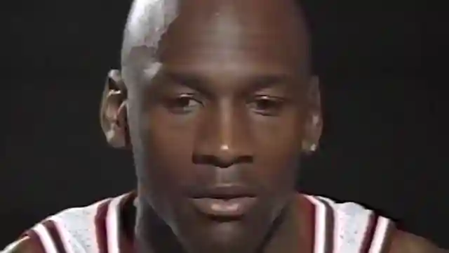 balancing-act-anthony-edwards-three-point-shooting-critique