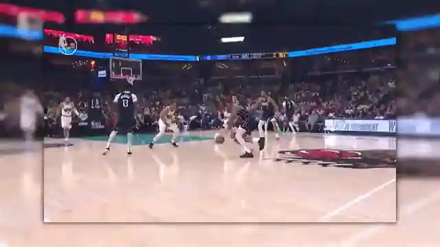 nba-blockbuster-trade-orlando-acquires-desmond-bane-from-memphis