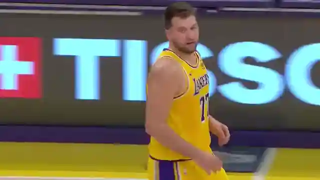 lakers-playoff-upset-lebron-retirement-rumors-anthony-edwards-rise