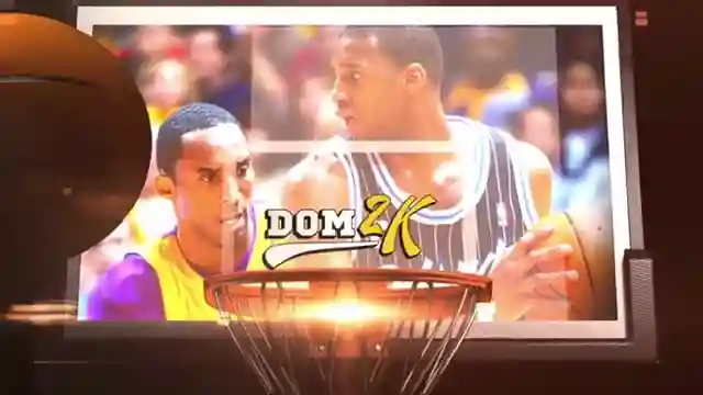 2025-nba-playoffs-intense-matchups-and-surprising-twists
