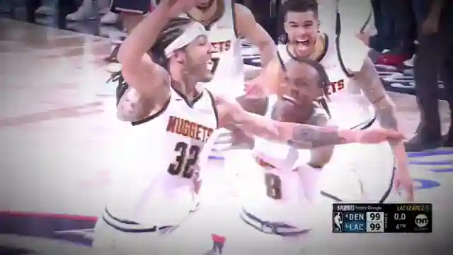 2025-nba-playoffs-intense-matchups-and-surprising-twists