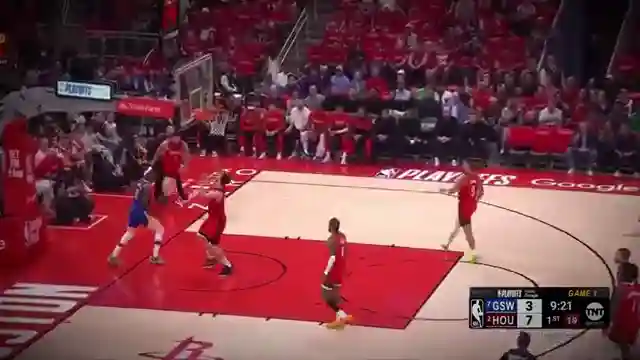 2025-nba-playoffs-intense-matchups-and-surprising-twists