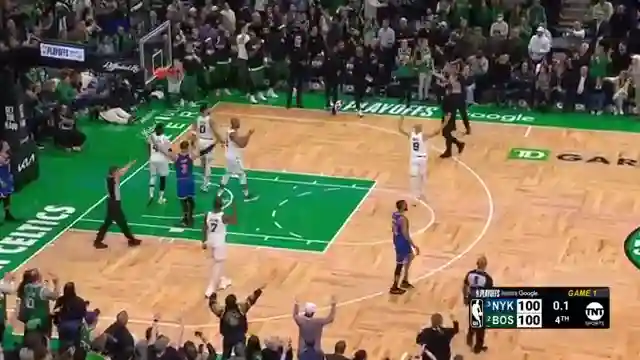 knicks-triumph-in-overtime-thriller-against-boston-towns-and-bridges-lead-the-way