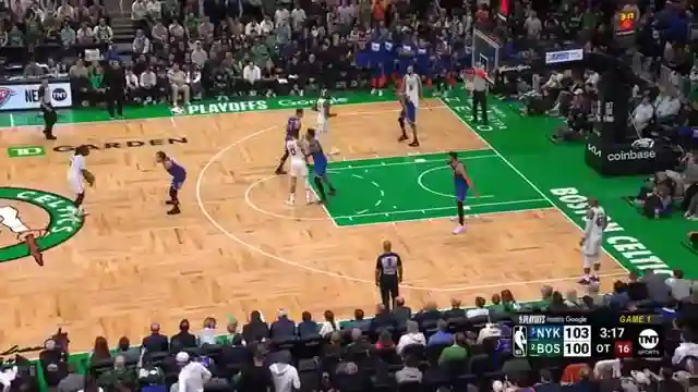 knicks-triumph-in-overtime-thriller-against-boston-towns-and-bridges-lead-the-way