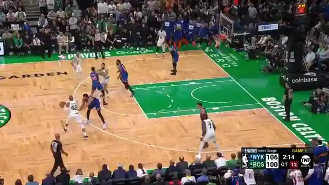 knicks-triumph-in-overtime-thriller-against-boston-towns-and-bridges-lead-the-way