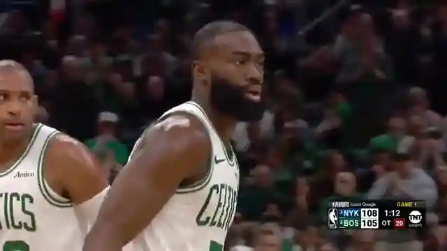 knicks-triumph-in-overtime-thriller-against-boston-towns-and-bridges-lead-the-way