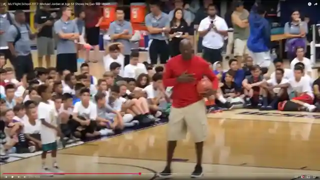 michael-jordans-coaching-wisdom-flight-school-2017-highlights