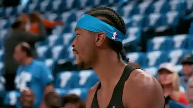 okc-triumphs-over-nuggets-sgas-35-point-performance-secures-conference-finals-spot