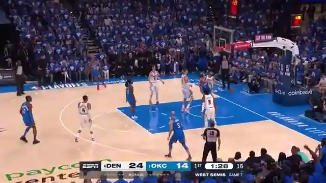 okc-triumphs-over-nuggets-sgas-35-point-performance-secures-conference-finals-spot