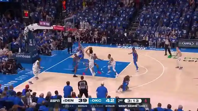 okc-triumphs-over-nuggets-sgas-35-point-performance-secures-conference-finals-spot