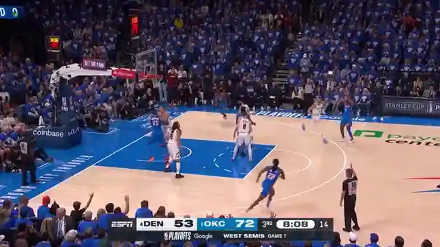okc-triumphs-over-nuggets-sgas-35-point-performance-secures-conference-finals-spot