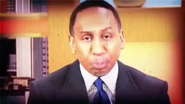 james-hardens-playoff-struggles-legacy-clippers-future-and-championship-prospects