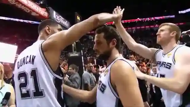 tim-duncan-nba-finals-dominance-and-legendary-legacy