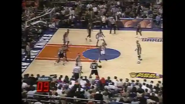 tim-duncan-nba-finals-dominance-and-legendary-legacy