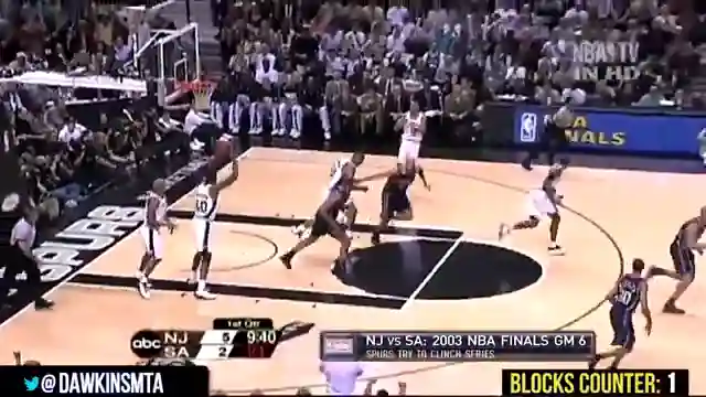 tim-duncan-nba-finals-dominance-and-legendary-legacy