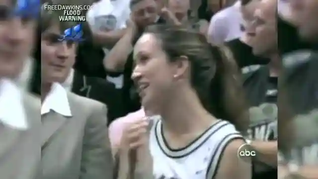 tim-duncan-nba-finals-dominance-and-legendary-legacy