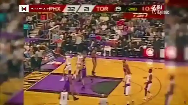 viral-nba-moments-classic-plays-that-would-break-the-internet-today