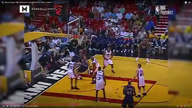 viral-nba-moments-classic-plays-that-would-break-the-internet-today