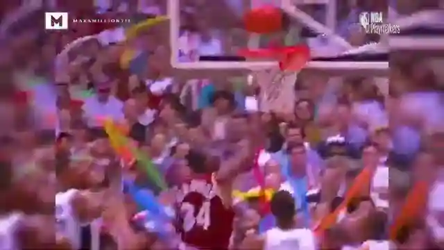 viral-nba-moments-classic-plays-that-would-break-the-internet-today