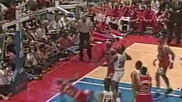 michael-jordan-vs-lebron-james-ultimate-peak-showdown