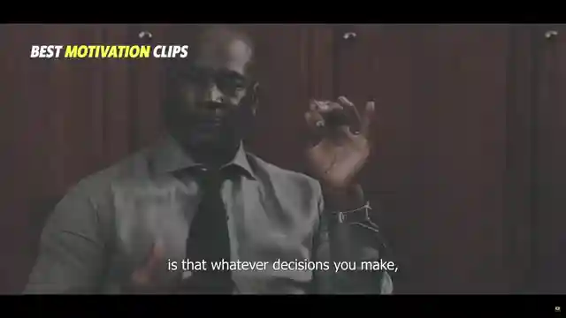 michael-jordans-speech-teamwork-sacrifice-and-personal-growth