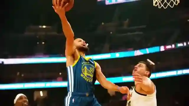 golden-state-warriors-path-to-2025-nba-championship