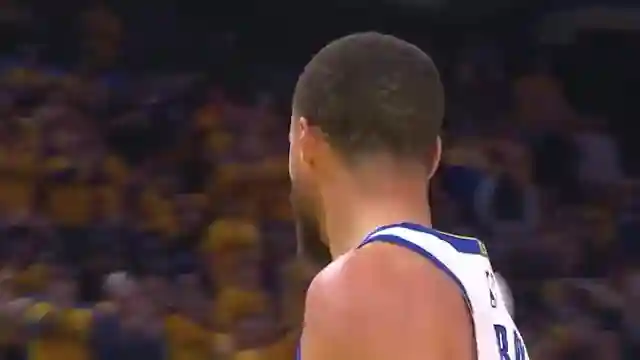 golden-state-warriors-path-to-2025-nba-championship
