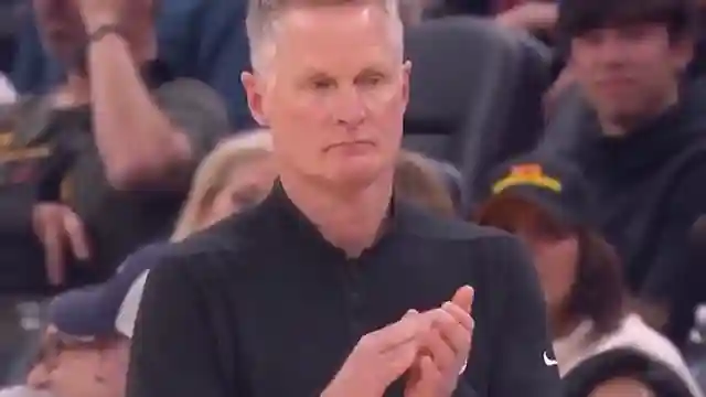golden-state-warriors-path-to-2025-nba-championship