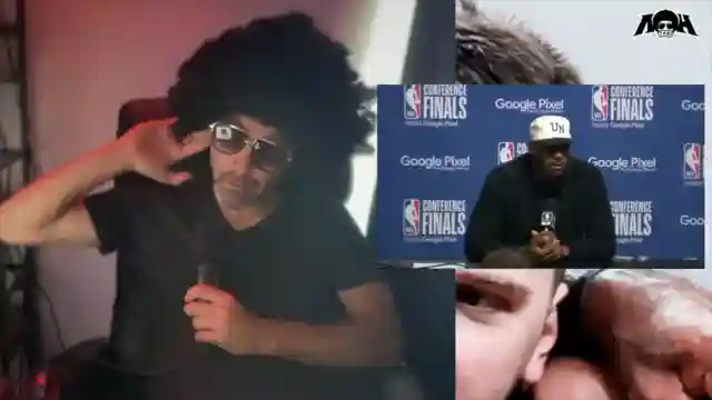 lebron-james-contradictions-and-ring-culture-in-the-nba