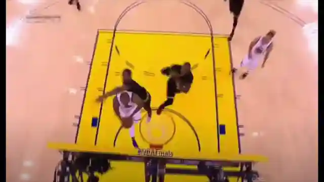 lebron-james-contradictions-and-ring-culture-in-the-nba