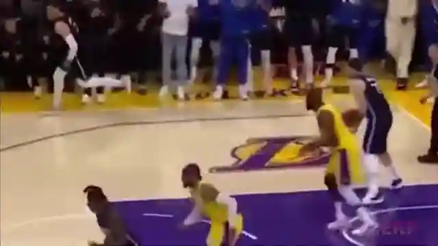 lebron-james-playoff-struggles-lakers-2025-season-analysis