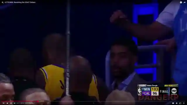 lebron-james-playoff-struggles-lakers-2025-season-analysis